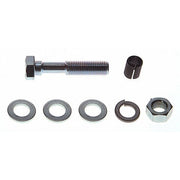 Alignment Camber Kit Moog Chassis K7436