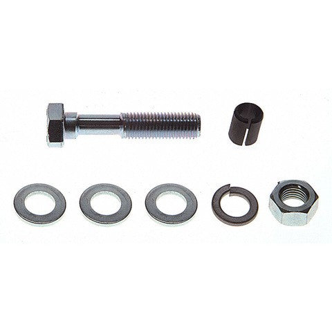 Alignment Camber Kit Moog Chassis K7436