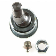 Suspension Ball Joint Moog Chassis K7448