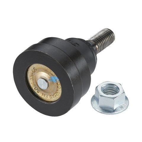Suspension Ball Joint Moog Chassis K7450