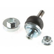 Suspension Ball Joint Moog Chassis K7451