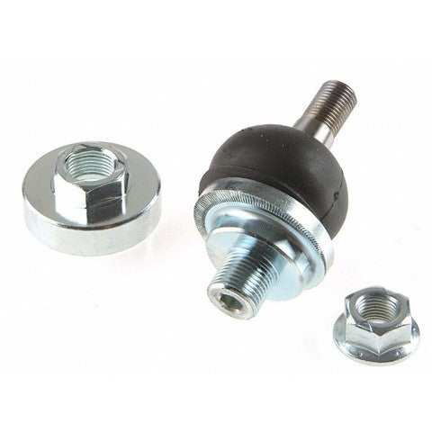Suspension Ball Joint Moog Chassis K7451