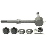Suspension Stabilizer Bar Link Moog Chassis K7453