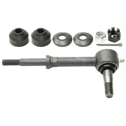Suspension Stabilizer Bar Link Moog Chassis K7453