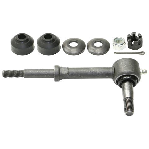 Suspension Stabilizer Bar Link Moog Chassis K7453