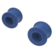 Suspension Stabilizer Bar Bushing Kit Moog Chassis K7454
