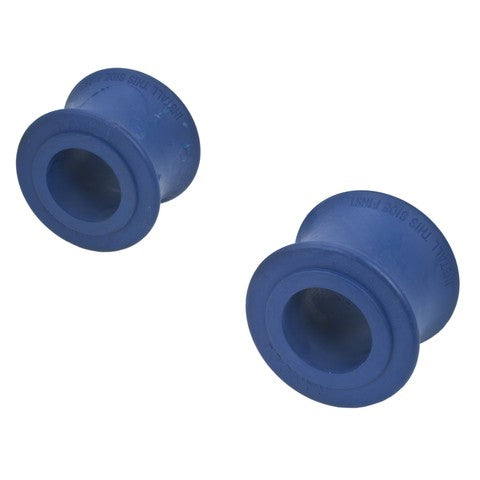 Suspension Stabilizer Bar Bushing Kit Moog Chassis K7454