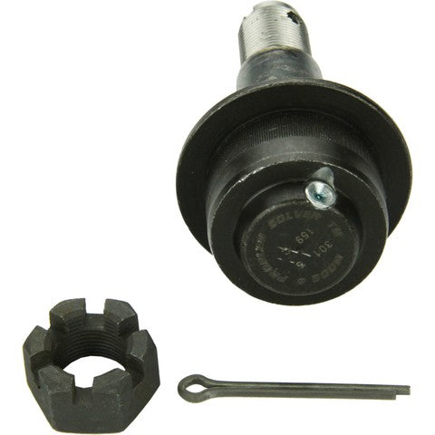 Suspension Ball Joint Moog Chassis K7455