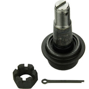 Suspension Ball Joint Moog Chassis K7455