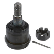 Suspension Ball Joint Moog Chassis K7460