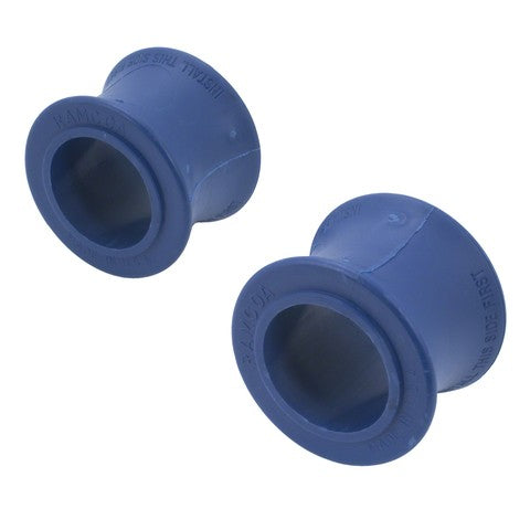 Suspension Stabilizer Bar Bushing Kit Moog Chassis K7464