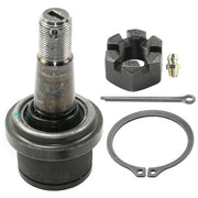 Suspension Ball Joint Moog Chassis K7465