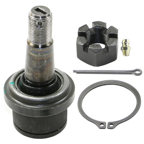 Suspension Ball Joint Moog Chassis K7465