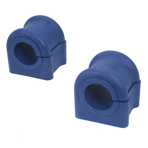 Suspension Stabilizer Bar Bushing Kit Moog Chassis K7466