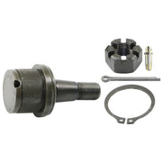 Suspension Ball Joint Moog Chassis K7467