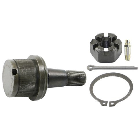 Suspension Ball Joint Moog Chassis K7467