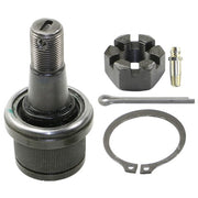 Suspension Ball Joint Moog Chassis K7467