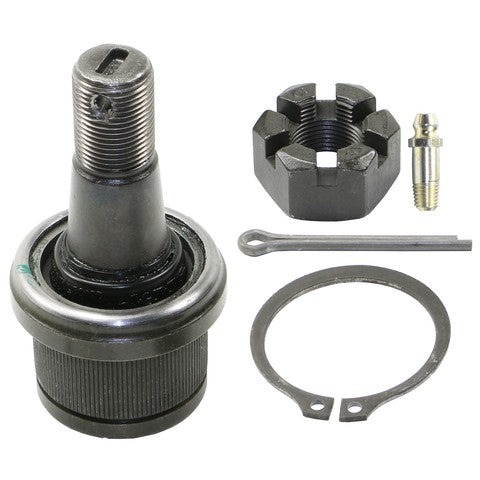 Suspension Ball Joint Moog Chassis K7467
