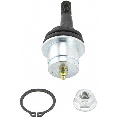 Suspension Ball Joint Moog Chassis K7469