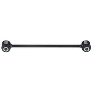 Suspension Stabilizer Bar Link Moog Chassis K7470