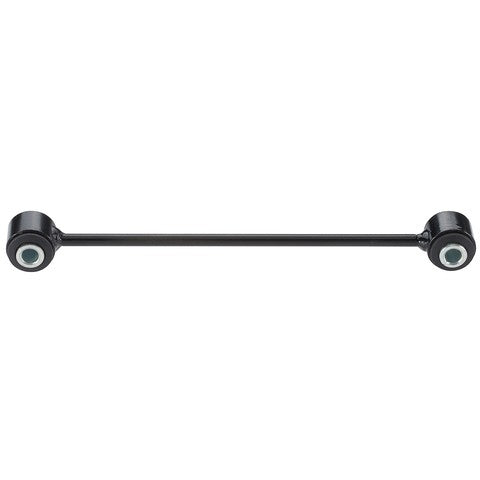 Suspension Stabilizer Bar Link Moog Chassis K7470
