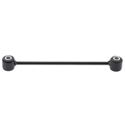 Suspension Stabilizer Bar Link Moog Chassis K7470