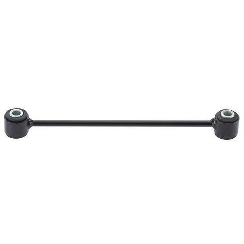 Suspension Stabilizer Bar Link Moog Chassis K7470