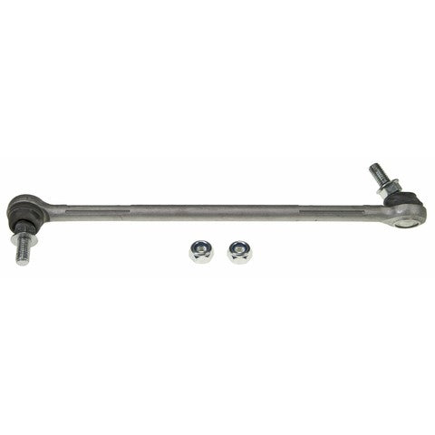 Suspension Stabilizer Bar Link Moog Chassis K750002
