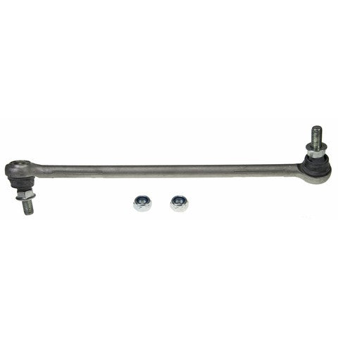 Suspension Stabilizer Bar Link Moog Chassis K750003