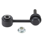 Suspension Stabilizer Bar Link Moog Chassis K750007