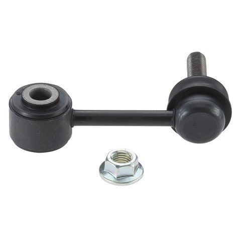 Suspension Stabilizer Bar Link Moog Chassis K750007