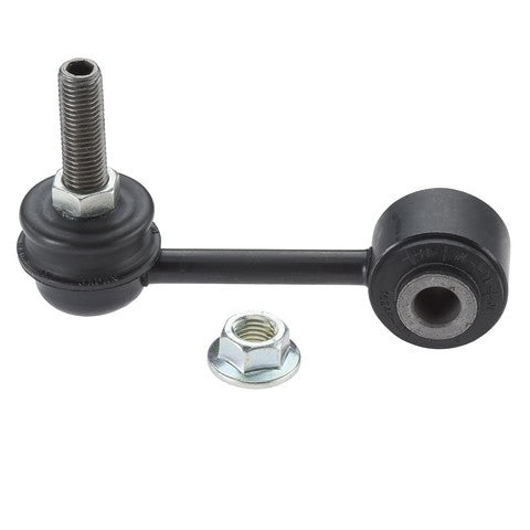 Suspension Stabilizer Bar Link Moog Chassis K750007