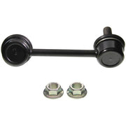 Suspension Stabilizer Bar Link Moog Chassis K750008