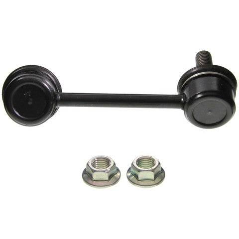 Suspension Stabilizer Bar Link Moog Chassis K750008