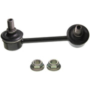 Suspension Stabilizer Bar Link Moog Chassis K750008