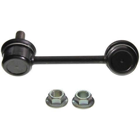 Suspension Stabilizer Bar Link Moog Chassis K750009