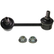 Suspension Stabilizer Bar Link Moog Chassis K750009