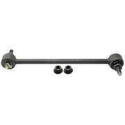Suspension Stabilizer Bar Link Moog Chassis K750011