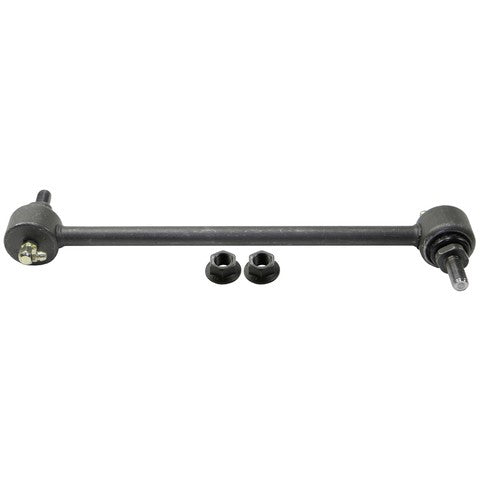 Suspension Stabilizer Bar Link Moog Chassis K750011