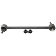 Suspension Stabilizer Bar Link Moog Chassis K750011