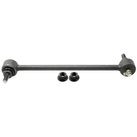 Suspension Stabilizer Bar Link Moog Chassis K750011
