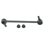 Suspension Stabilizer Bar Link Moog Chassis K750012