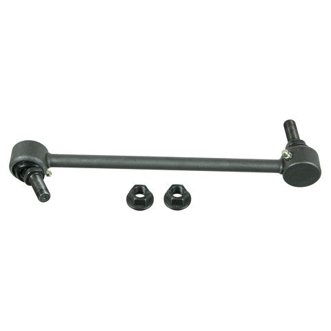 Suspension Stabilizer Bar Link Moog Chassis K750012