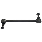 Suspension Stabilizer Bar Link Moog Chassis K750012