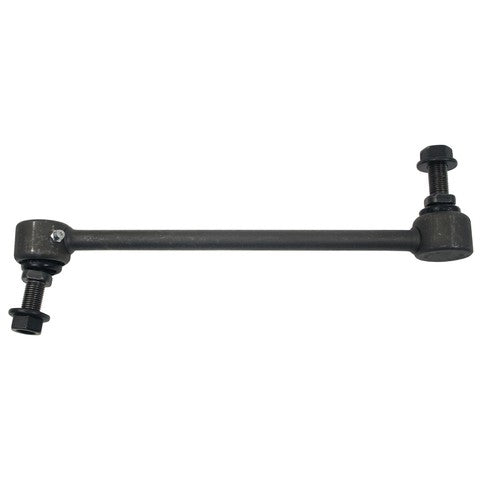 Suspension Stabilizer Bar Link Moog Chassis K750012