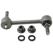 Suspension Stabilizer Bar Link Moog Chassis K750013