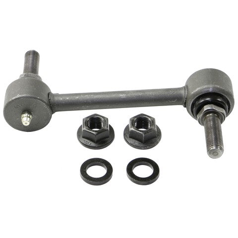 Suspension Stabilizer Bar Link Moog Chassis K750013