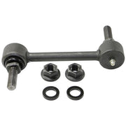 Suspension Stabilizer Bar Link Moog Chassis K750013