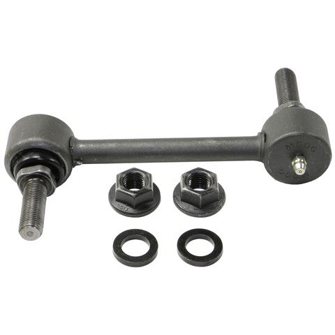 Suspension Stabilizer Bar Link Moog Chassis K750013