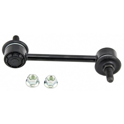 Suspension Stabilizer Bar Link Moog Chassis K750017